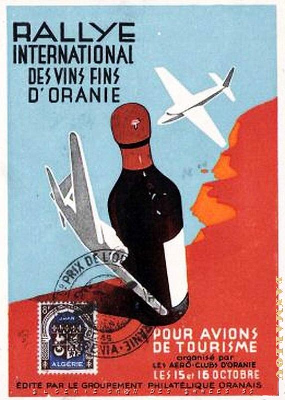 Oran Pub vins 051.jpg
